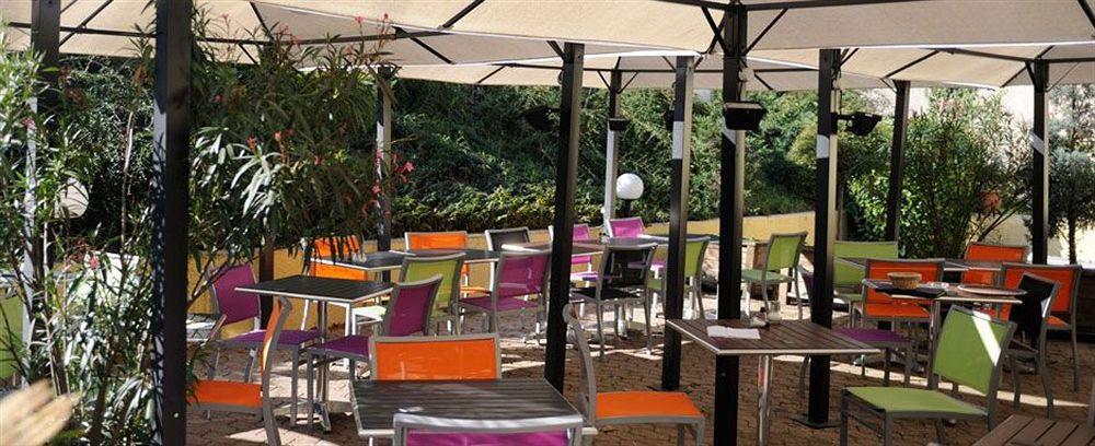 Hotel Le Collonges Fontaines-sur-Saone
