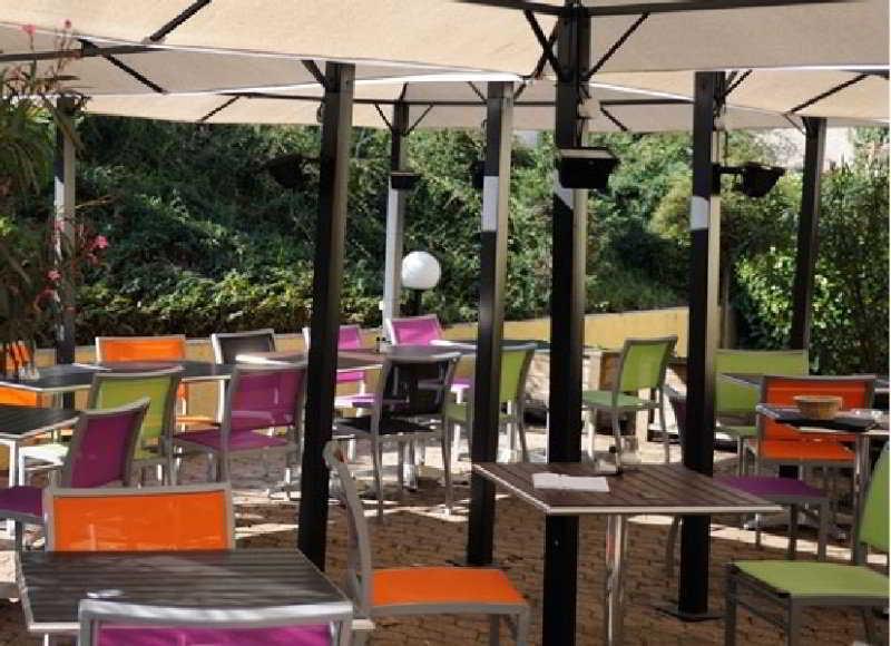 Hotel Le Collonges Fontaines-sur-Saone