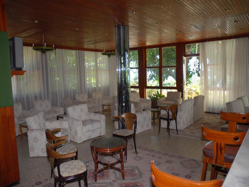 Le Collonges Hotel Fontaines-sur-Saone