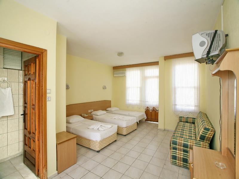 Hotel Le Collonges Fontaines-sur-Saone