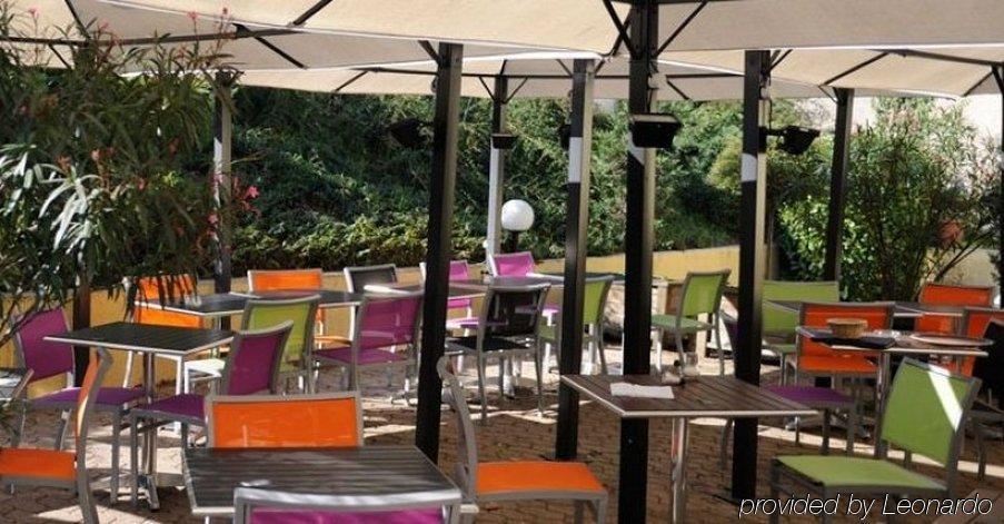 Hotel Le Collonges 2*