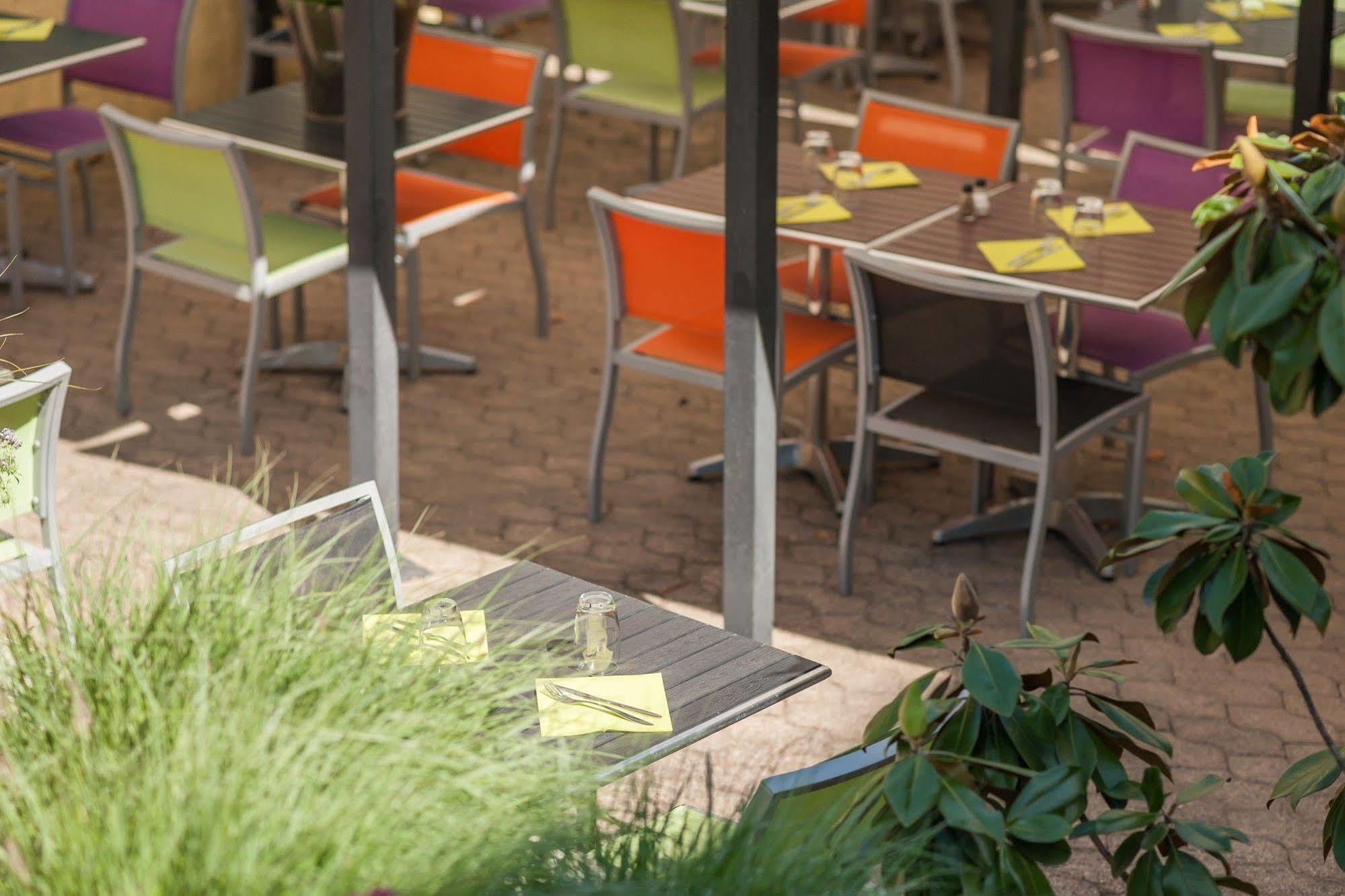 Hotel Le Collonges Fontaines-sur-Saone
