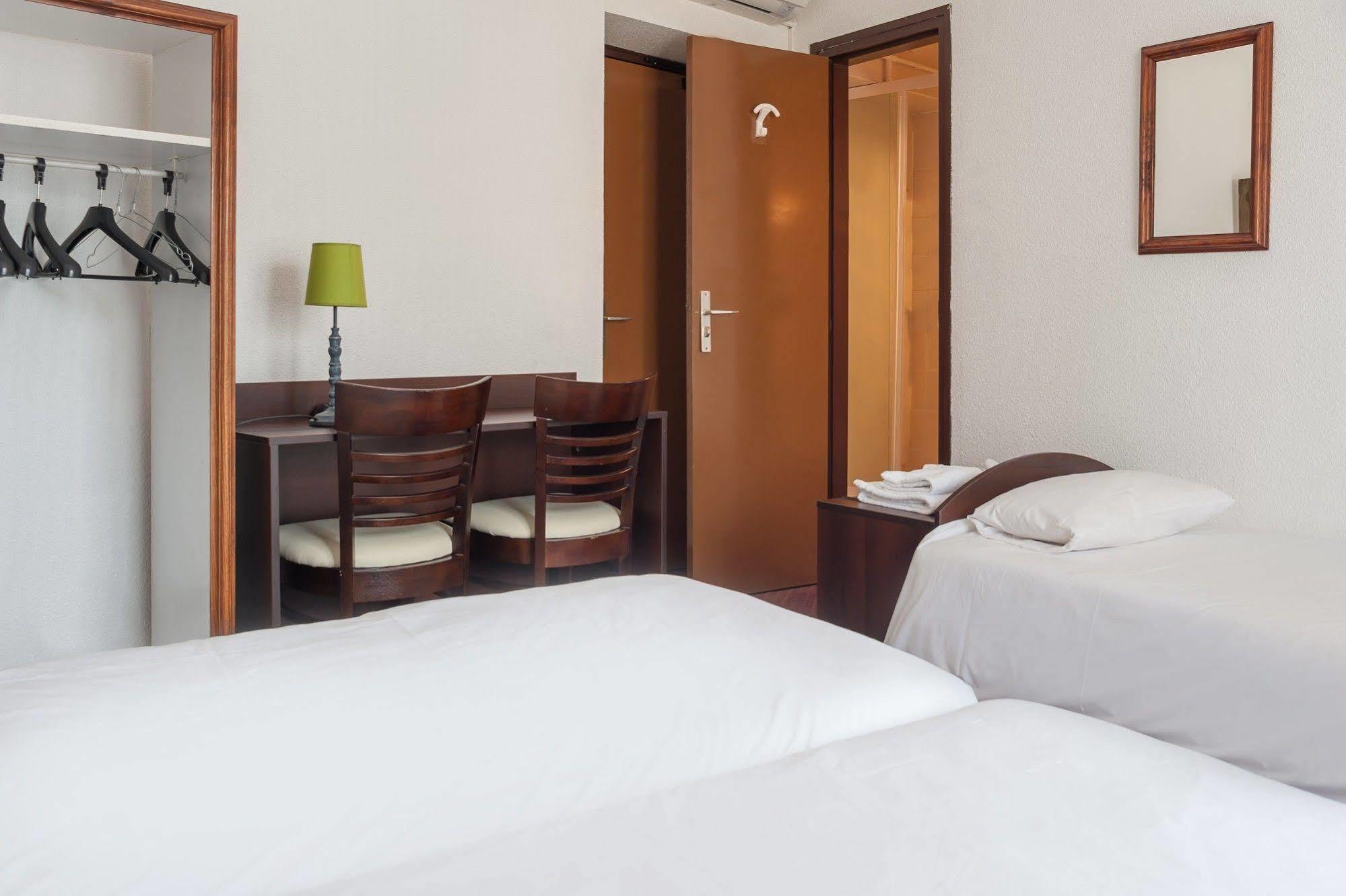 Hotel Le Collonges Fontaines-sur-Saone