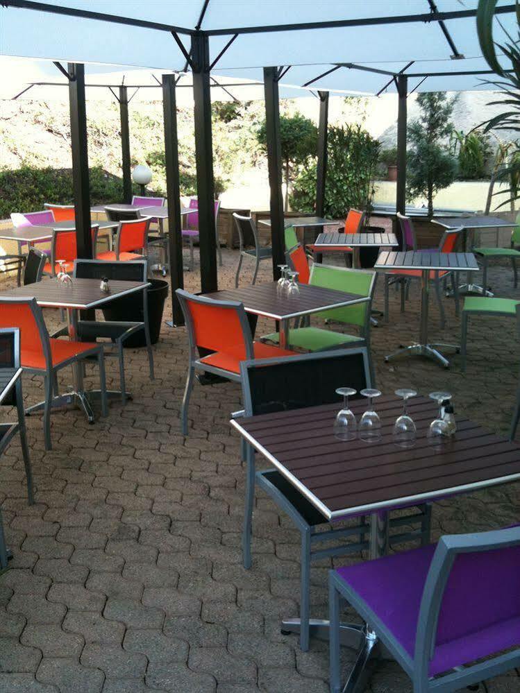 Hotel Le Collonges