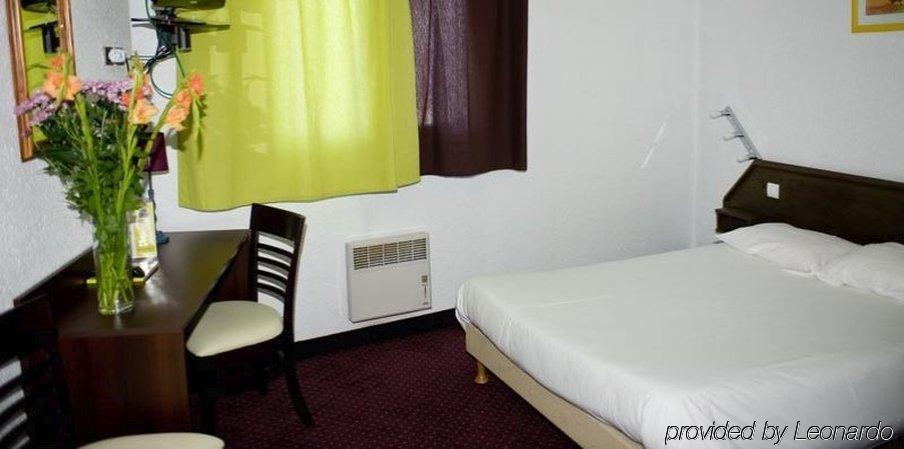 Hotel Le Collonges Fontaines-sur-Saone